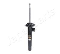 Ammortizzatore Assale anteriore Dx per BMW 3