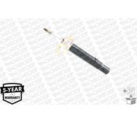 Ammortizzatore Assale anteriore Dx per BMW 3