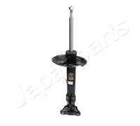 Ammortizzatore Assale anteriore Dx per BMW 3