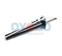 Ammortizzatore Assale anteriore Dx per BMW 3