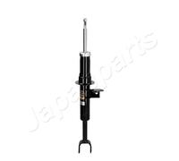 Ammortizzatore Assale anteriore Dx per BMW 5