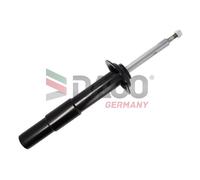 Ammortizzatore Assale anteriore Dx per BMW 5