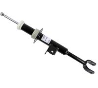 Ammortizzatore Assale anteriore Dx per BMW 5