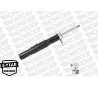 Ammortizzatore Assale anteriore Dx per BMW 5