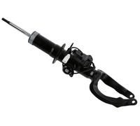 SACHS 319 048 Ammortizzatore