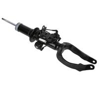 SACHS 319 072 Ammortizzatore