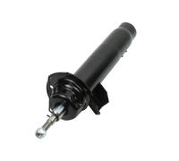 Ammortizzatore Assale anteriore Dx per BMW X1