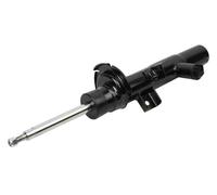 Ammortizzatore Assale anteriore Dx per BMW X3 X4