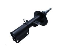 Ammortizzatore Assale anteriore Dx per BMW X5