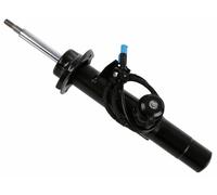 Ammortizzatore Assale anteriore Dx per BMW Z4