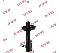 Ammortizzatore Assale anteriore Dx per CHEVROLET CRUZE