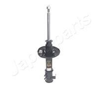 Ammortizzatore Assale anteriore Dx per CHEVROLET MATIZ SPARK