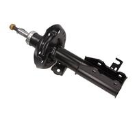 Ammortizzatore Assale anteriore Dx per CHEVROLET OPEL VAUXHALL ASTRA ASTRA J CRU