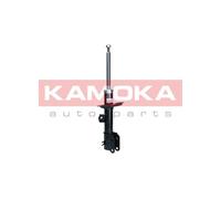 Ammortizzatore Assale anteriore Dx per CHEVROLET SPARK
