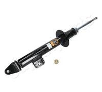 Ammortizzatore Assale anteriore Dx per CHRYSLER 300C
