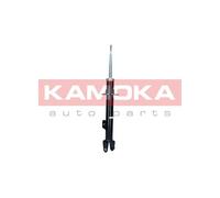 Ammortizzatore Assale anteriore Dx per CHRYSLER 300C