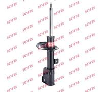 Ammortizzatore Assale anteriore Dx per CHRYSLER SEBRING