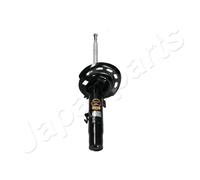 JAPANPARTS MM-00940 Ammortizzatore