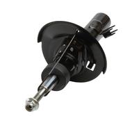 Ammortizzatore Assale anteriore Dx per CITROËN DS C3 DS 3 DS3