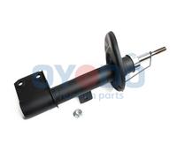 Ammortizzatore Assale anteriore Dx per CITROËN DS PEUGEOT 3008 C4 DS 4 / DS 4 CR