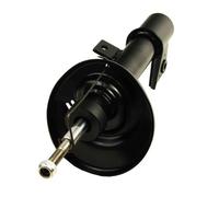 Ammortizzatore Assale anteriore Dx per CITROËN DS PEUGEOT 3008 C4 DS 4 / DS 4 CR