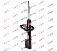 Ammortizzatore Assale anteriore Dx per CITROËN FIAT PEUGEOT EXPERT EXPERT TEPEE