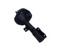 Ammortizzatore Assale anteriore Dx per CITROËN MITSUBISHI PEUGEOT 4008 ASX ASX V