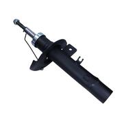 Ammortizzatore Assale anteriore Dx per CITROËN PEUGEOT 207 207 CC 207 SW C3 PICA