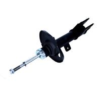 Ammortizzatore Assale anteriore Dx per CITROËN PEUGEOT 3008 DS4