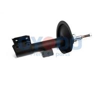 Ammortizzatore Assale anteriore Dx per CITROËN PEUGEOT 307 C4