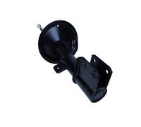 Ammortizzatore Assale anteriore Dx per CITROËN PEUGEOT 307 C4