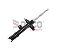 Ammortizzatore Assale anteriore Dx per CITROËN PEUGEOT 307 C4