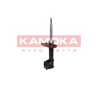 Ammortizzatore Assale anteriore Dx per CITROËN PEUGEOT 5008 C4