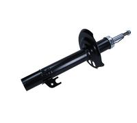 Ammortizzatore Assale anteriore Dx per CITROËN PEUGEOT TOYOTA 107 AYGO C1