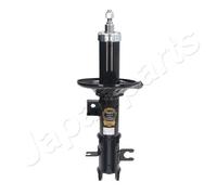 Ammortizzatore Assale anteriore Dx per DAEWOO NUBIRA