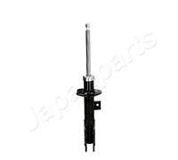 Ammortizzatore Assale anteriore Dx per DAIHATSU CUORE