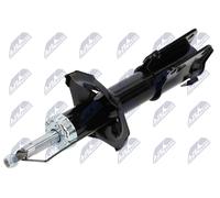 Ammortizzatore Assale anteriore Dx per DAIHATSU TERIOS