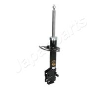 Ammortizzatore Assale anteriore Dx per DODGE CALIBER