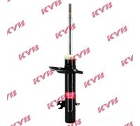 Ammortizzatore Assale anteriore Dx per DS PEUGEOT 207 CC 208 DS 3