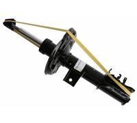 Ammortizzatore Assale anteriore Dx per FIAT 500 500 C
