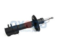 Ammortizzatore Assale anteriore Dx per FIAT 500L