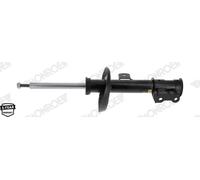 Ammortizzatore Assale anteriore Dx per FIAT 500L