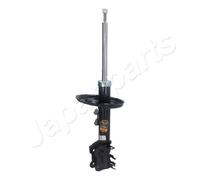 Ammortizzatore Assale anteriore Dx per FIAT FORD 500 KA