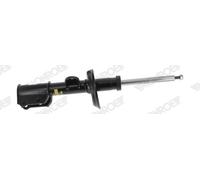 Ammortizzatore Assale anteriore Dx per FIAT JEEP 500X RENEGADE