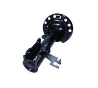 Ammortizzatore Assale anteriore Dx Spina superiore 11-0260 MAXGEAR per OPEL FIAT