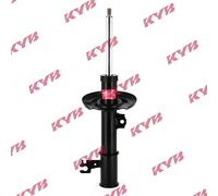 Ammortizzatore Assale anteriore Dx per FIAT OPEL VAUXHALL CROMA SIGNUM VECTRA