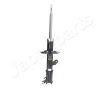 Ammortizzatore Assale anteriore Dx per FIAT PANDA
