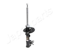 Ammortizzatore Assale anteriore Dx per FIAT PANDA