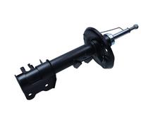Ammortizzatore Assale anteriore Dx per FIAT PANDA PANDA VAN