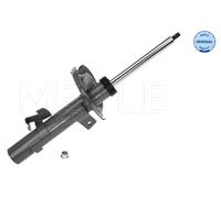 Ammortizzatore Assale anteriore Dx per FORD C-MAX FOCUS FOCUS C-MAX